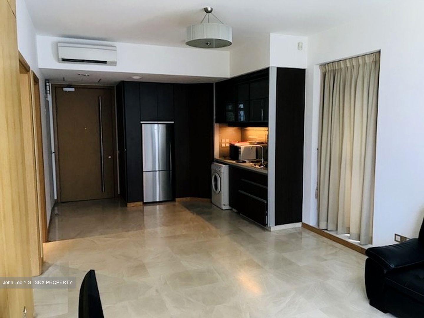 Icon (D2), Apartment #419720071